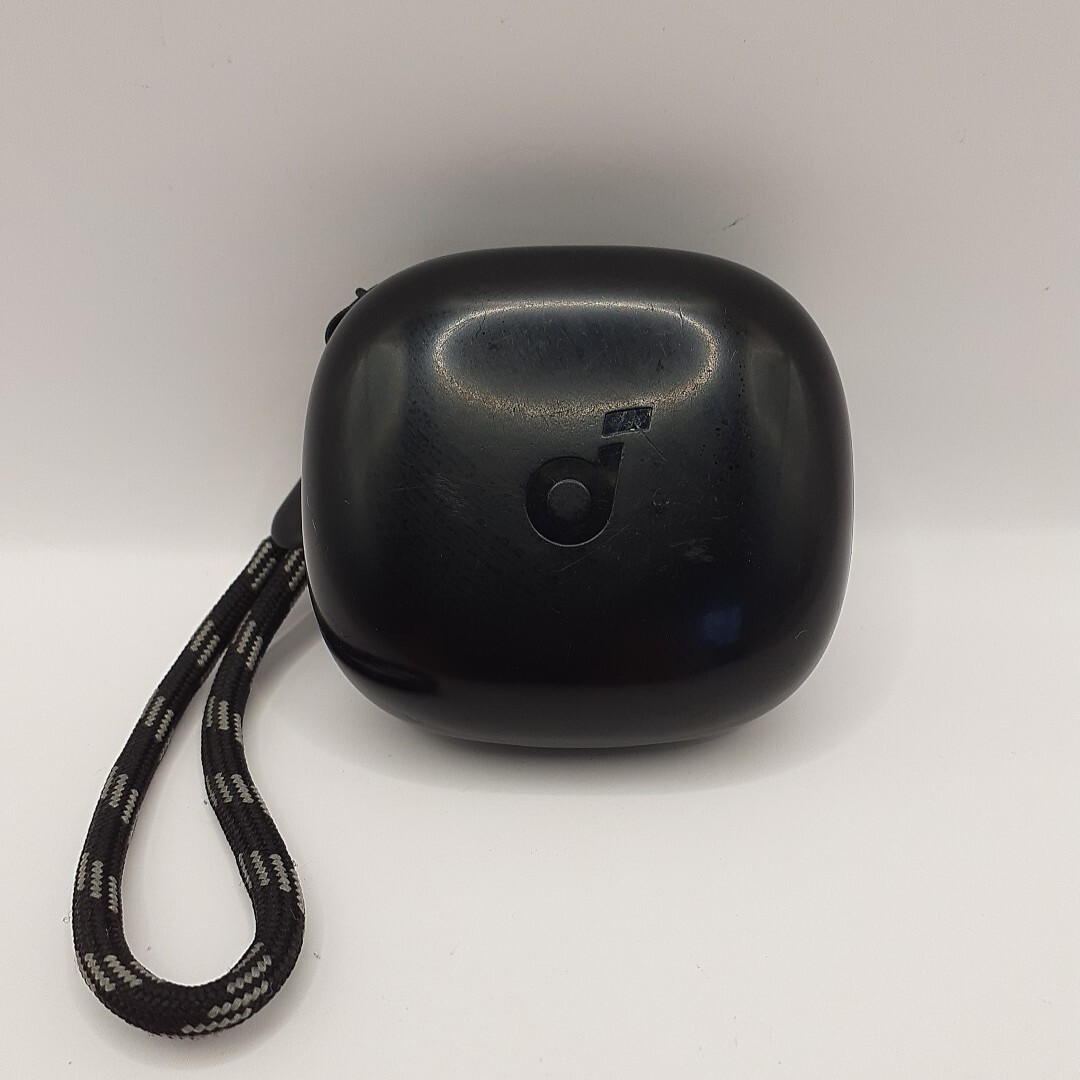 Anker Soundcore P20i ワイヤレスイヤフォン拍卖