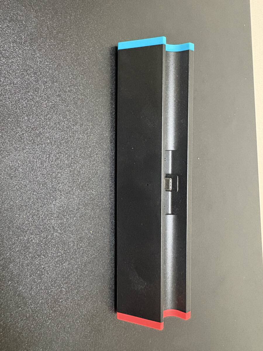 Antank S3 MAX Switch 2 ドック Switch(第2世代)専用 互換 TVドック / 4K@120Hz HDMI出力/USBポート×2 / Type-Cポート/携帯用 交換拍卖