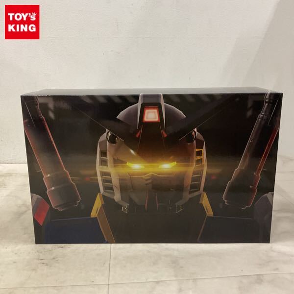 1円〜 欠品 Nintendo Switch ガンダムブレイカー4 コレクターズエディション拍卖