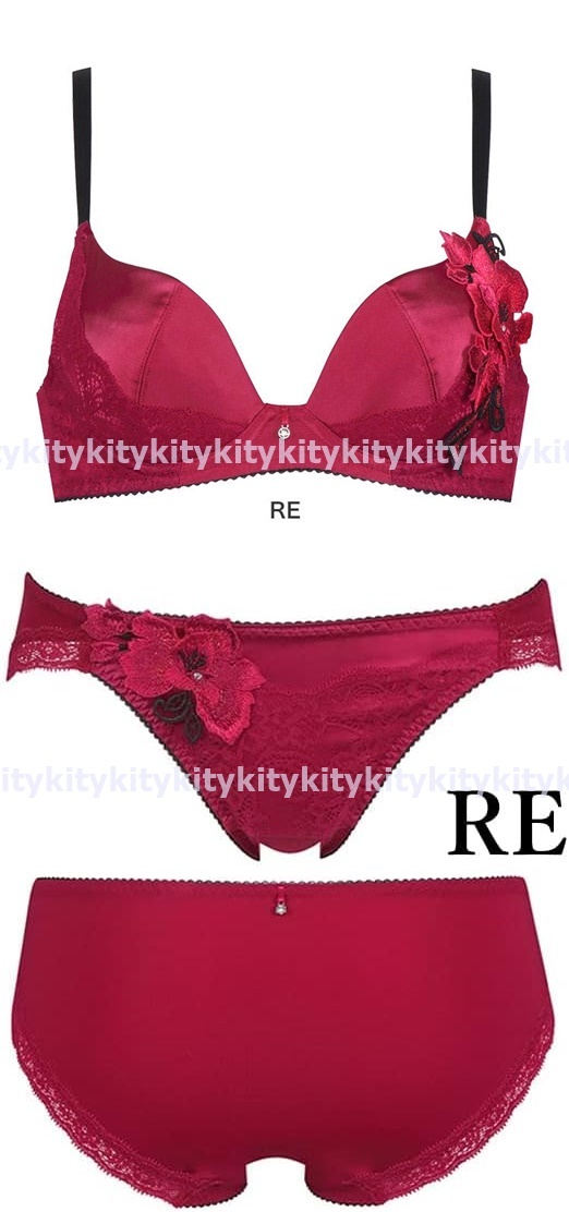 サルート【キューティーハニー】D65&ノーマルM RE 75G拍卖