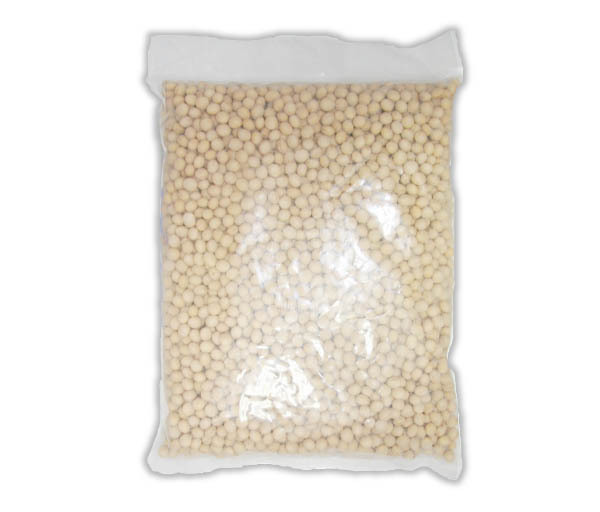 自然栽培 大豆(1kg)★無肥料・無農薬・自家採取★北海道の哲人から受け継がれた究極の自然農法★自然の恵みと大地の力が感じられる(*^^*)拍卖