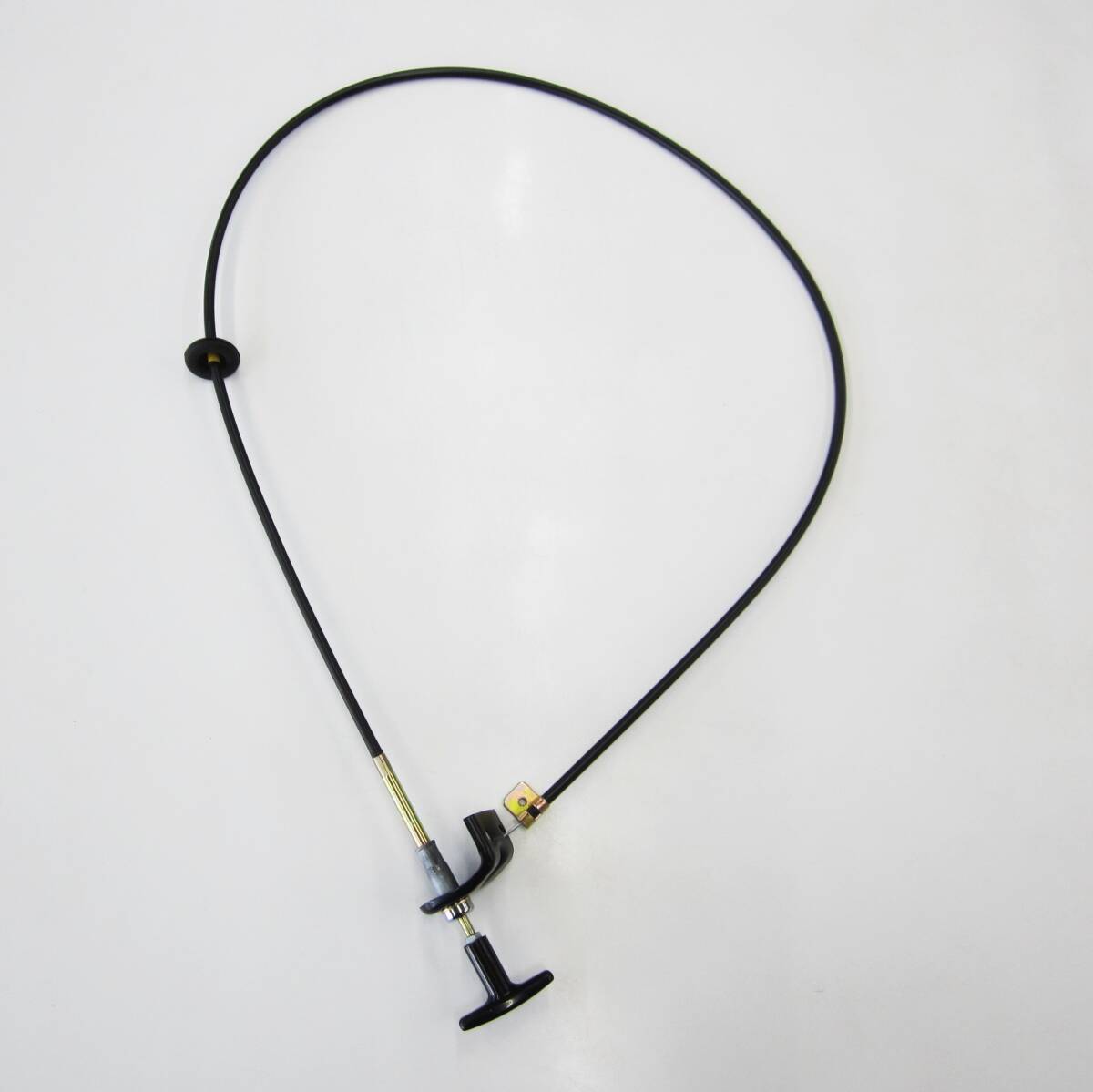 フェアレディーS30Z ボンネットワイヤー S30Z 240Z 240ZG 432 S31 FAIRLADY拍卖