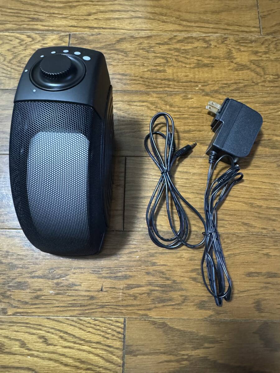 ミライスピーカー ホーム SF-MIRAIS5拍卖