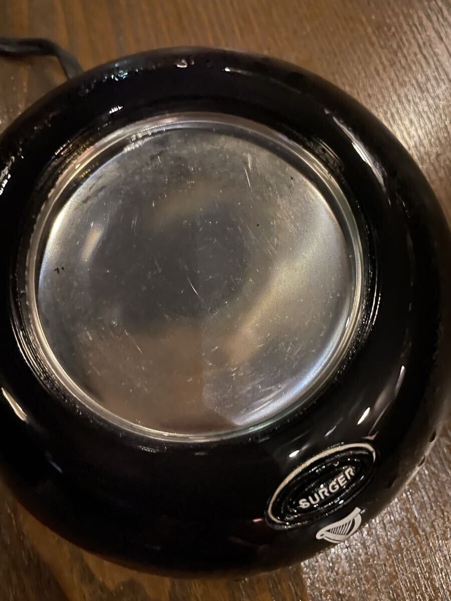 動作確認済み ギネスビール サージャー拍卖