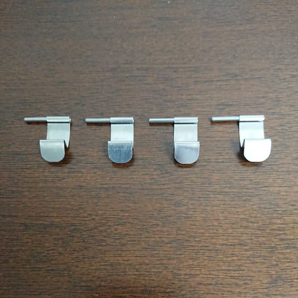 新品エーハイム2211 2213 2215 2217 500 フック拍卖