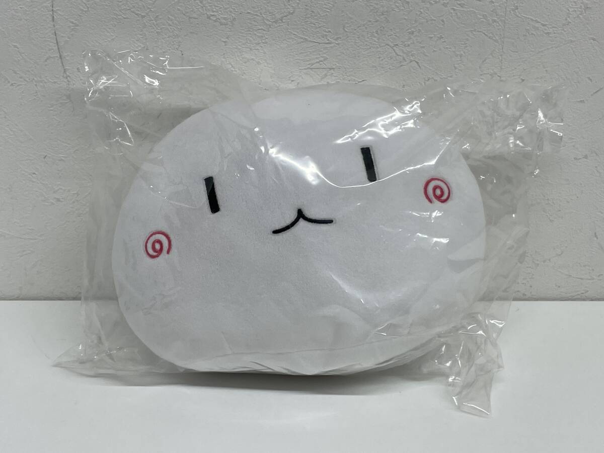 【未開封】:ときのそら 活動5周年記念 ぬんぬんぬいぐるみ オフィシャルショップ限定 ホロライブ hololive バーチャルYoutuber(20251103)拍卖