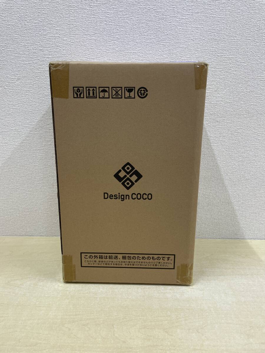 【未開封品・中古】:星街すいせい 1/7 完成品フィギュア ホロライブ デザインココ(20251104)拍卖