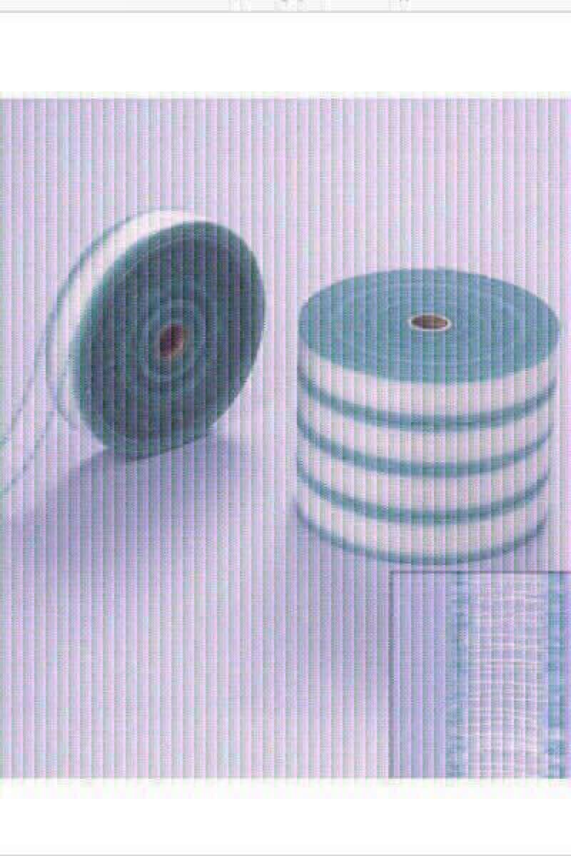 【送料無料:30巻入/箱】SPセーフティテープ拍卖