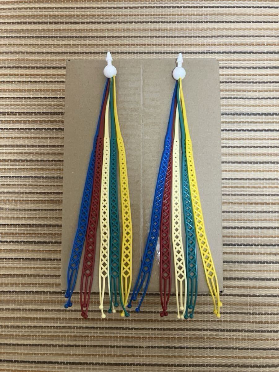 タッセル メタルプラスト ベスパ Vespa ランブレッタ lambretta モッズ mods拍卖