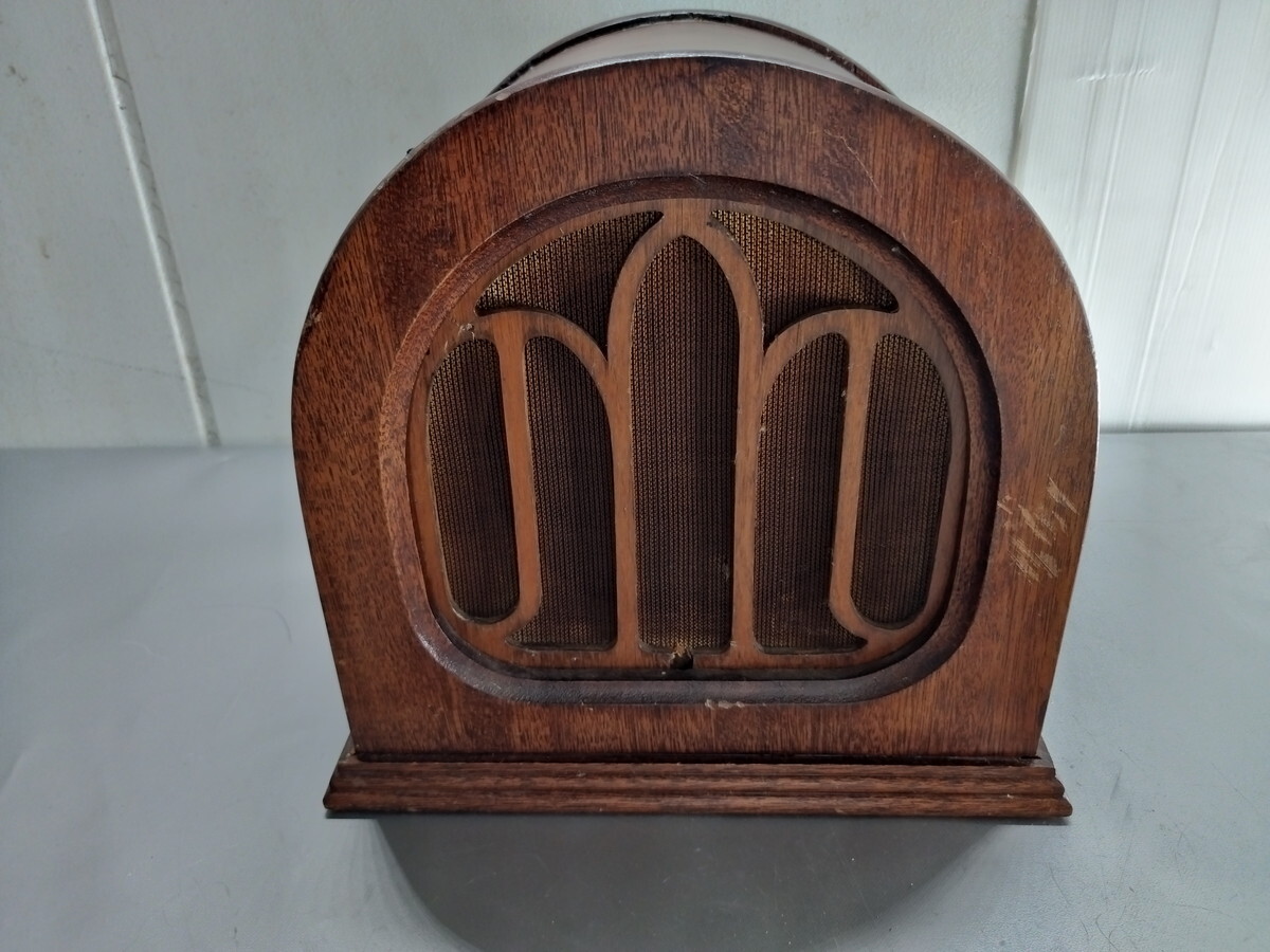 a11-023 ■Pioneer P16-J パイオニア スピーカー拍卖