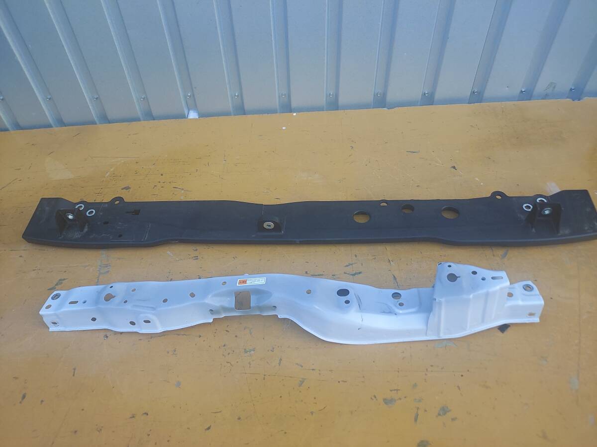 link- 5158 LA650S タントカスタム アッパーサポート ロアサポート 53218-B2E00拍卖