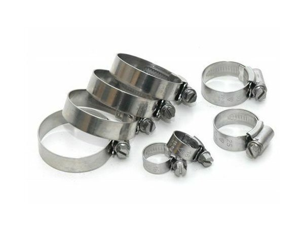 SAMCO サムコ ホースバンドキット 40TB5830用 ロードスターRF NDERC PE-VPR CKTB5830拍卖