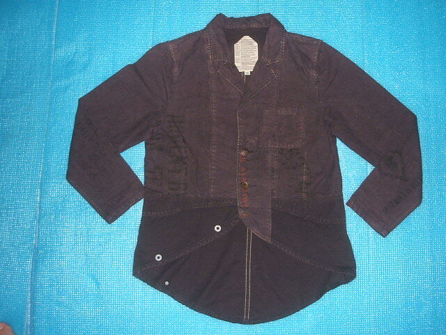 GO TO HOLLYWOOD ゴートゥハリウッド のジャケット 160拍卖