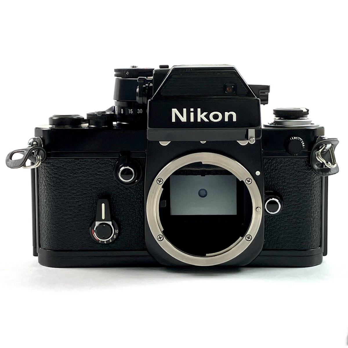 【1円】 ニコン Nikon F2 フォトミック SB ボディ フィルム マニュアルフォーカス 一眼レフカメラ 【中古】拍卖