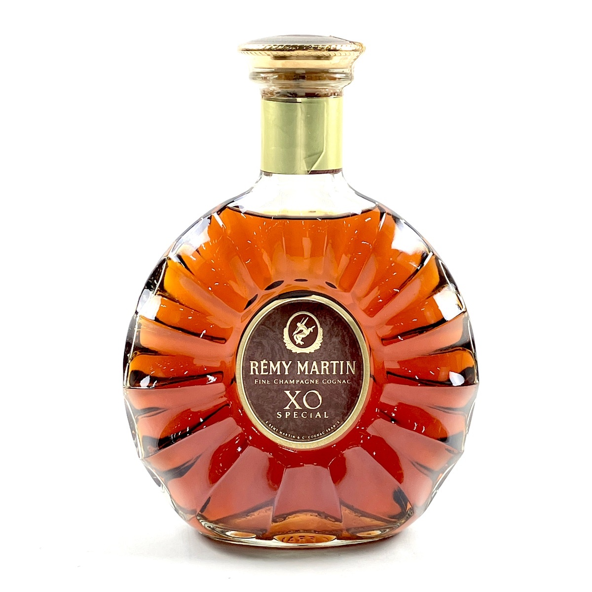【1円】 レミーマルタン REMY MARTIN XO スペシャル 龍 2000 700ml ブランデー コニャック 【古酒】拍卖