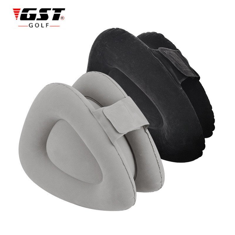 スイングトレーナー ゴルフ 三角形 テークバック 練習器具 飛距離アップ スイング矯正器具 スイングチェック ゴルフ トレーニング拍卖