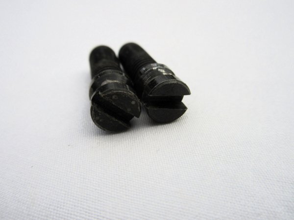 YAMAHA ヤマハ スタッド Rockin’MagicⅡ対応 RMXⅡにも 7mm径 86年製YAMAHA RGX612D拍卖