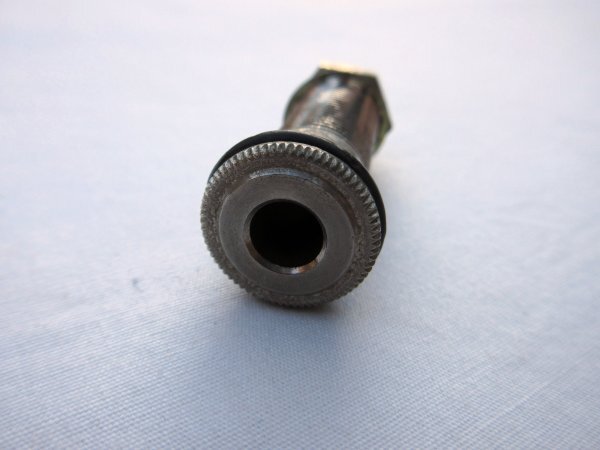 YAMAHA ヤマハ ダイレクトマウントジャック 92年製YAMAHA MG-MⅡG拍卖