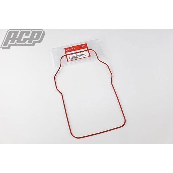 CBX400F 純正 オイルパン ガスケット 新品 cbx550f cbx400f 1型拍卖