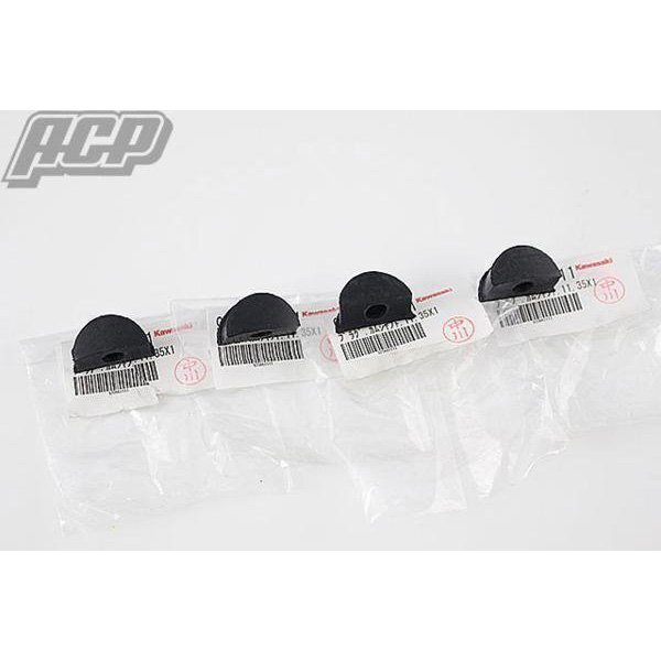 Z400FX 純正 カムシャフト プラグセット 新品 z400fx z400j z550fx拍卖