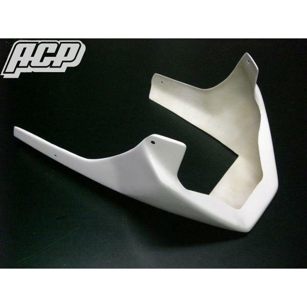 バリオス 2型用 アンダーカウル!新品 (ZR250B)バリウス拍卖