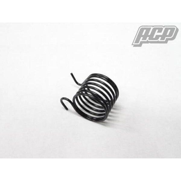 プリティー製 ホーク2 ホーク3 コールバネ HAWK コール拍卖