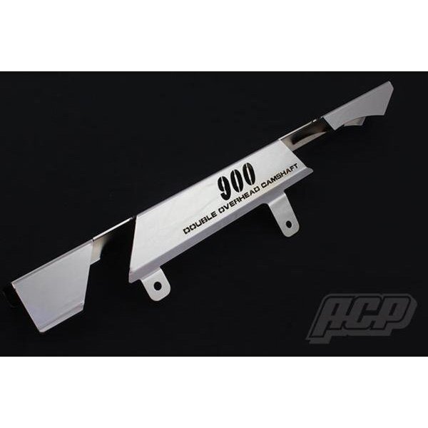 Z1 ロゴ入り メッキ チェーンケース新品 ロゴイリ チェーンカバー拍卖