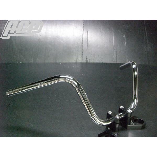 汎用 Z2絞りハンドル!新品 シボリ CBXGSZGPFXバブゴキザリZ1拍卖