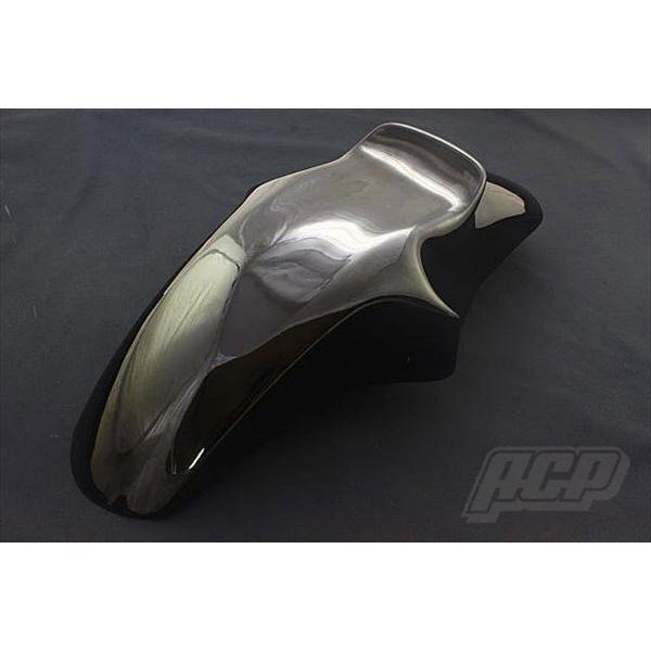 TSH製 汎用 オロチ フロントフェンダー 新品 CBXJADE拍卖