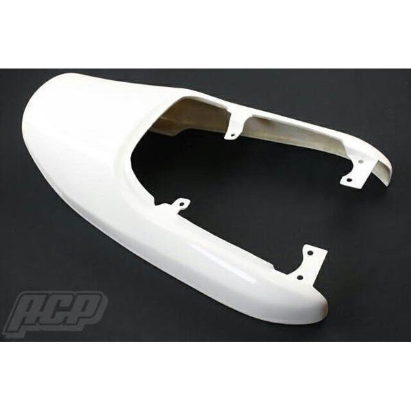 CB400SF用 Z2タイプテールカウル!新品(NC31)拍卖