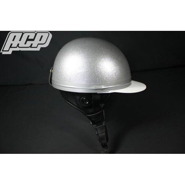 コルクハンキャップ(メタルシルバー)新品XJRゼファ-バリオス拍卖