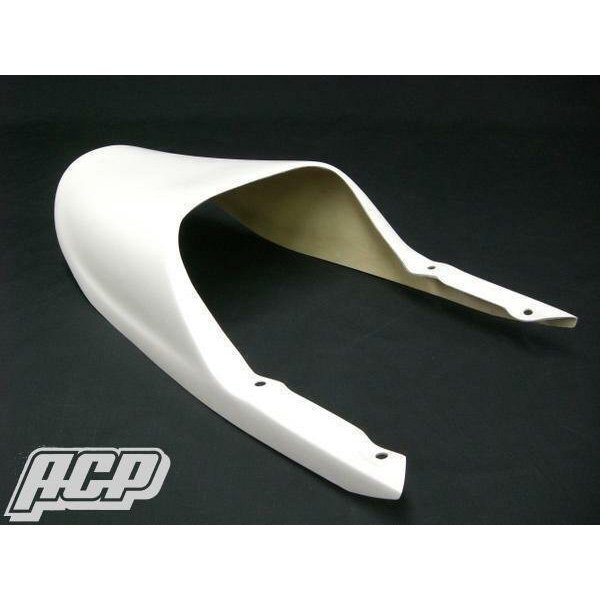 XJ400E用 Z2タイプテールカウル!新品XJ400D 4GO拍卖