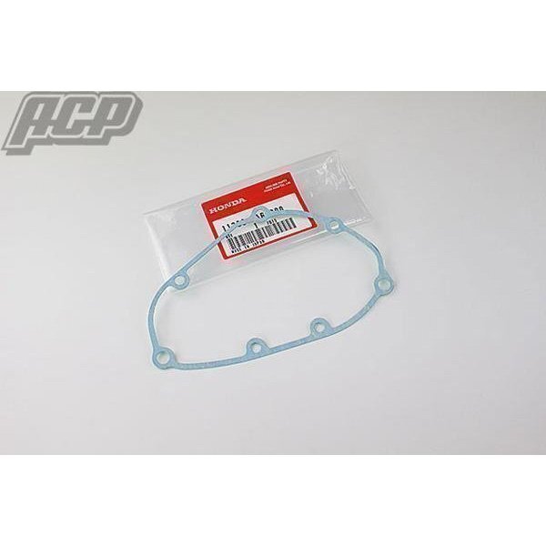 CBX400F 純正 チェンジカバー ガスケット 新品 cbx550f cbx400f拍卖