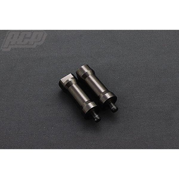 TSH製 CBX400F ロケットカウル用 シーリング ボルト ブラック拍卖