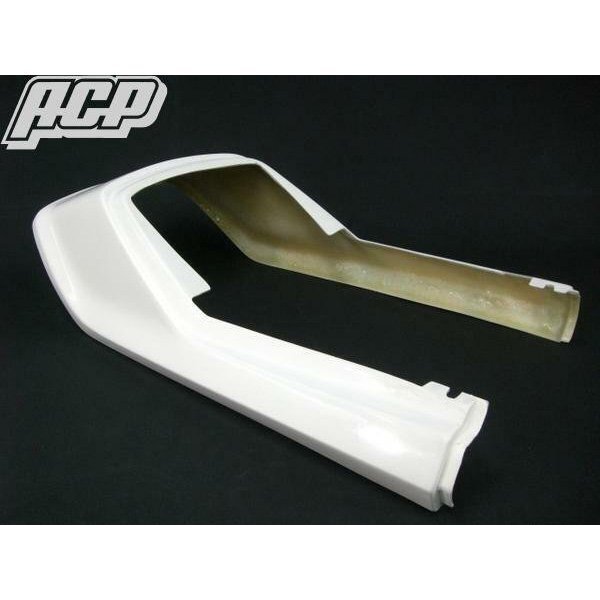 CBX400F用 FRP製 純正タイプテールカウル!新品 即決拍卖