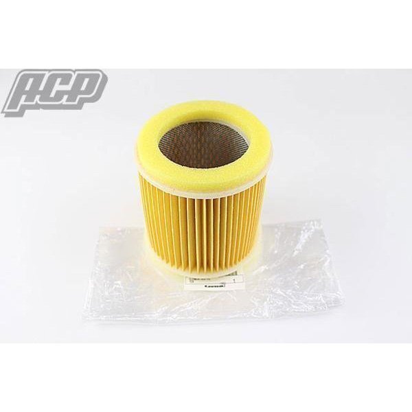 ZRX400 純正 エアクリーナー エレメント 新品 zrx400 ZRX拍卖