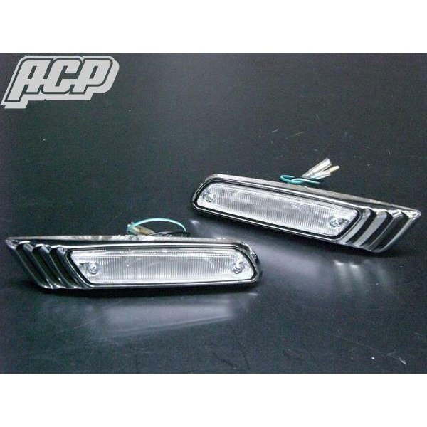 汎用 ローレルウィンカー(クリアー)!新品 イノウエ コミネ拍卖