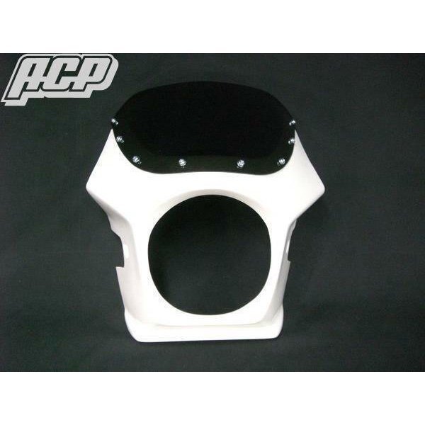 汎用 ビキニカウル(タイプ3)!新品 ZRX インパルス XJR拍卖