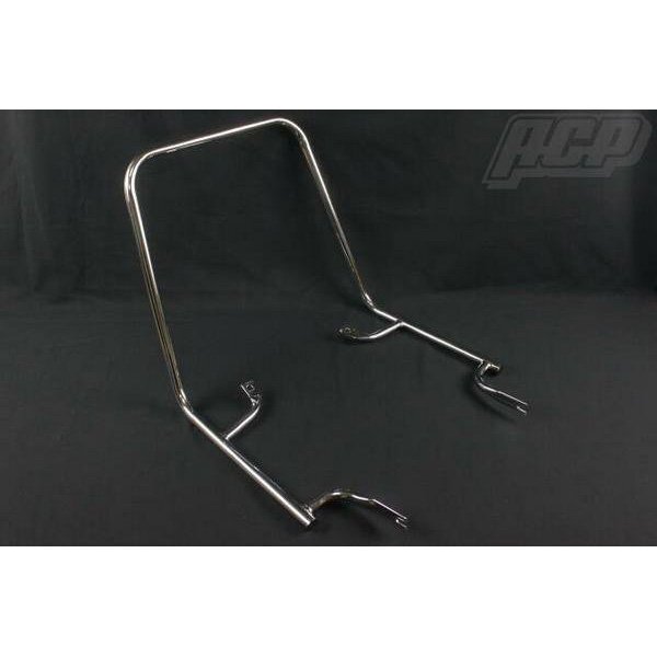 CB400SF VTEC用 メッキロングタンデムバー!新品拍卖