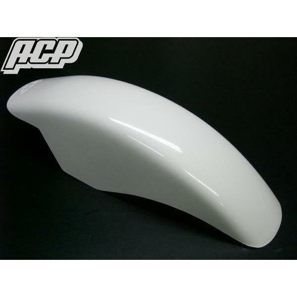 汎用 レーシングタイプ フェンダー!新品CBXGSFXゴキザリバブ 拍卖