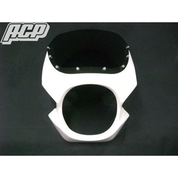 汎用 ビキニカウル(タイプ1)!新品 ZRX ゼファー XJR拍卖