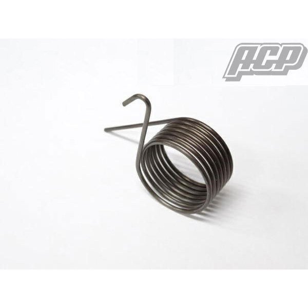 プリティー製 ゼファー400 コールバネ ゼファー コール拍卖