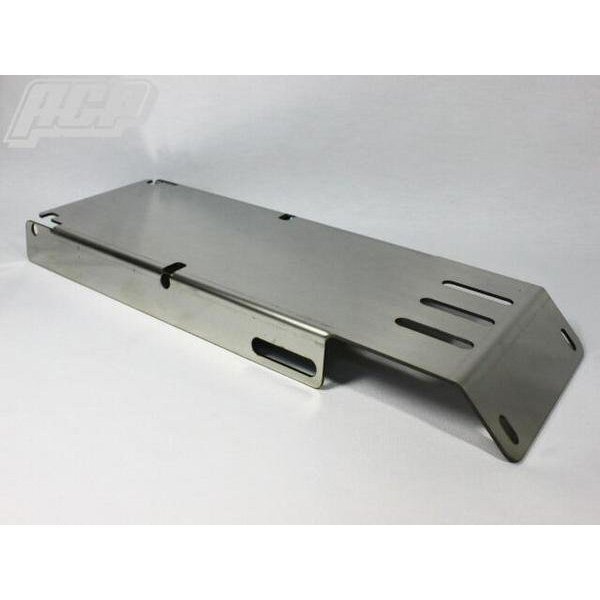 GSX400Eゴキ用 フェンダーレスキット新品即決GSX250Eゴキ拍卖