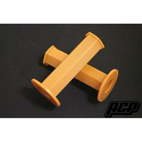 汎用 六角グリップ(茶色)新品 ロッカク ゼファーXJRGSXバリオス ロッカクグリップ拍卖