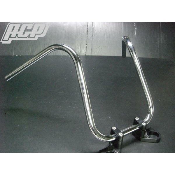 汎用 シボリアップハンドル(35センチ)新品 CBXGSZGPFXゴキザリ拍卖