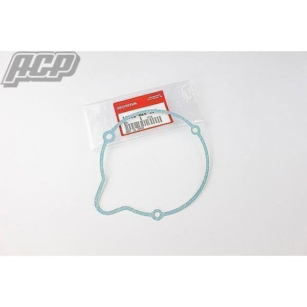 CBX400F 純正 ジェネレーターカバー ガスケット 新品 cbx550f cbr400f cbx400f拍卖