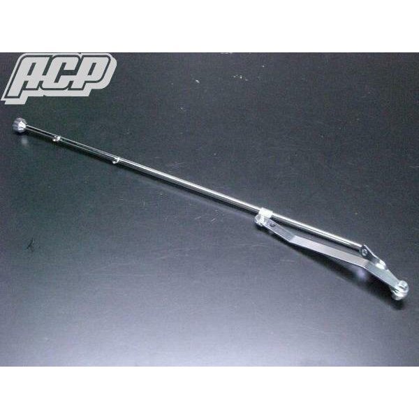 汎用 旗棒 96センチ 新品 ハタボウXJRゼファ-バリオスZRXVTEC拍卖