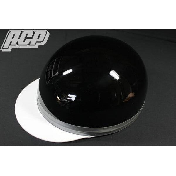 コルクハンキャップ(黒)新品XJRゼファ-バリオスZRX拍卖