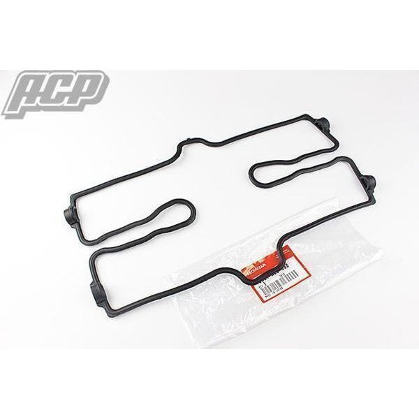 CBX400F 純正 ヘッドカバーガスケット 新品 cbx550f cbr400f cbx400f拍卖