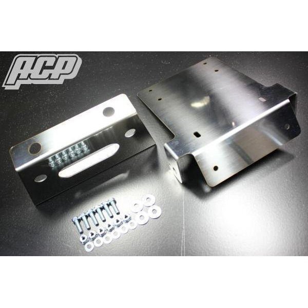 ゼファー400用 ステンレス製 フェンダーレス キット 新品~96拍卖